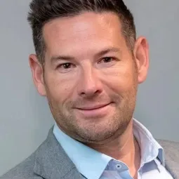 David Alameda García