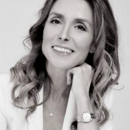 Elena Alti 