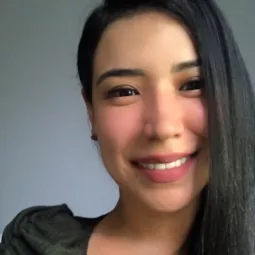 EAE Barcelona Business School