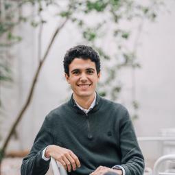 Foto-josep-arguimbau