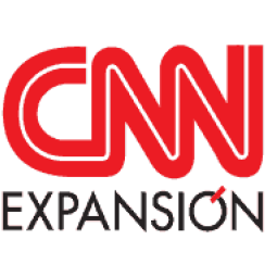 CNN Expansión