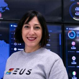 majo-castillo-eae-bcn