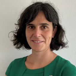 Marga de Rossello