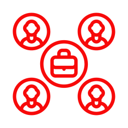 eae_student-experience-business-networking