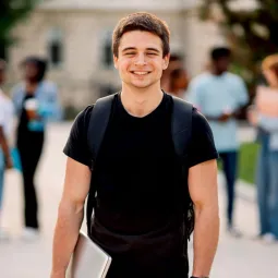 EAE Barcelona - Grado