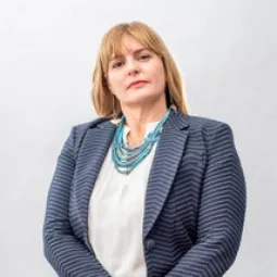 MVP - Emprende Roberta