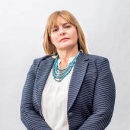 MVP - Emprende Roberta