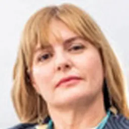 roberta_2