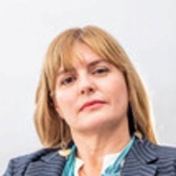Roberta - MVP Emprende