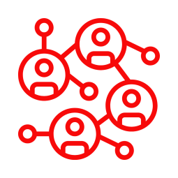 eae_student-experience-social-networking