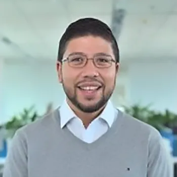 EAE Barcelona