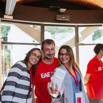 ALUMNI_Beneficios_red_EAE_4