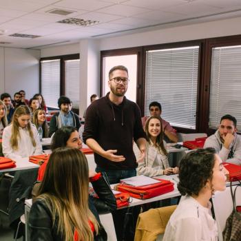 ALUMNI_Beneficios_red_EAE