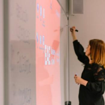 ALUMNI_Beneficios_red_EAE_2