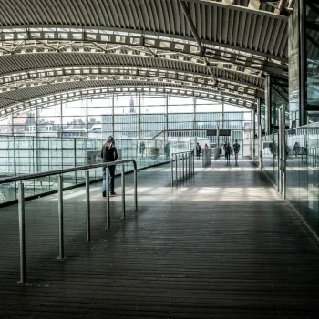 Entidades Públicas​