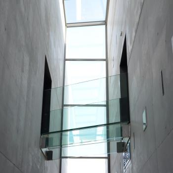 EAE Barcelona Business School