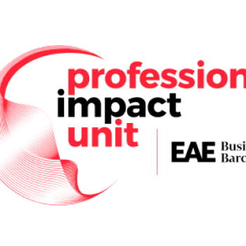 LOGO_Professional Impact Unit (tamaño ok) 500px x 283px
