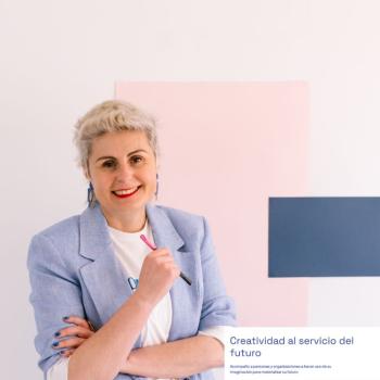 Montse Ferrer