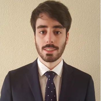 Antonio Rodas Pinilla