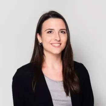 Sofía García Guill