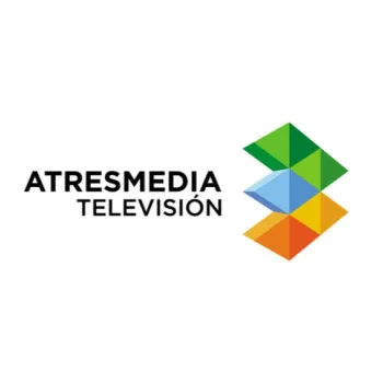 Grupo Atresmedia