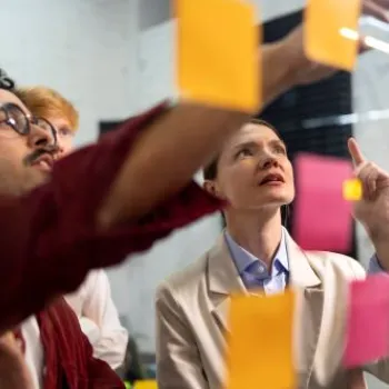 EAE Barcelona Business School