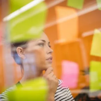 EAE Barcelona Business School