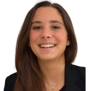 Georgina Fatjo_