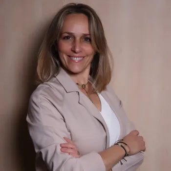 Marta de Llauder Santomá