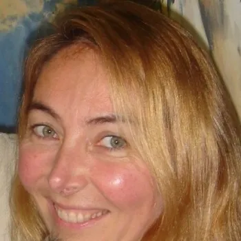 Susana Ruíz García