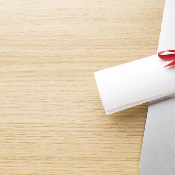 EAE Barcelona Business School