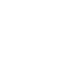 Networking White