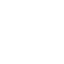 plan estudios