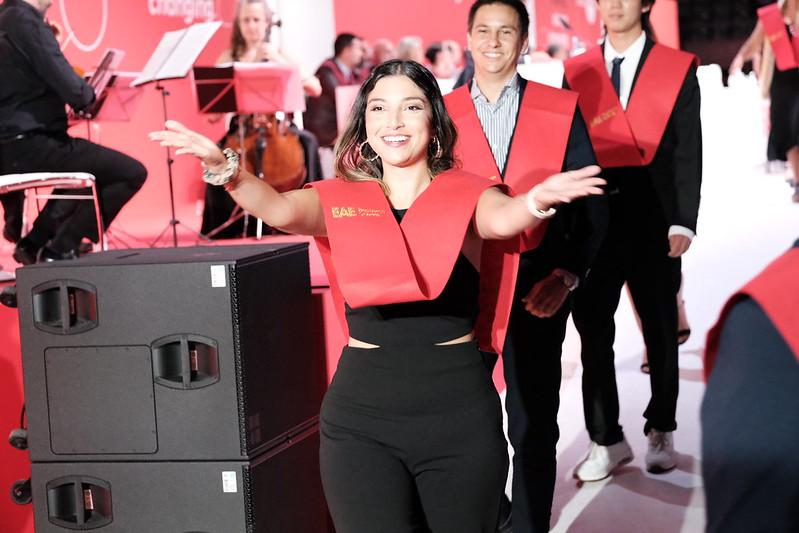TALENTO