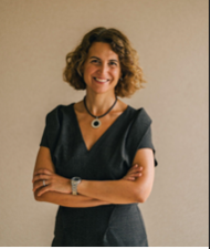 Anna Boixader Prat