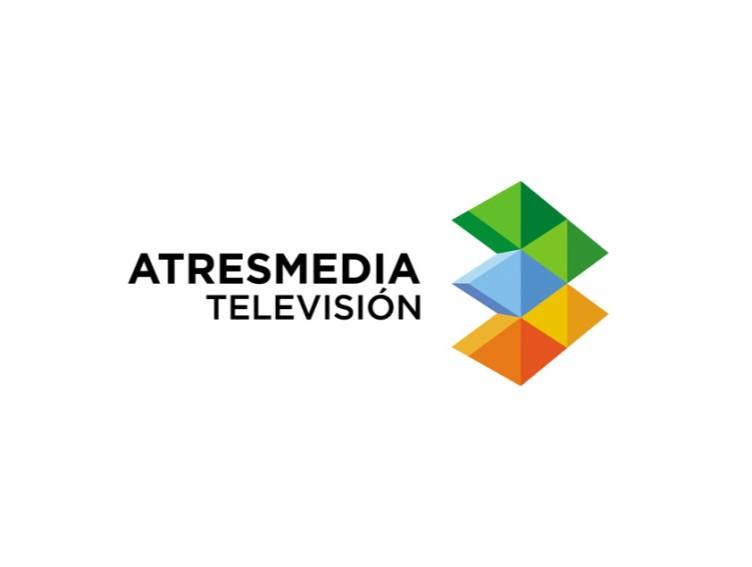 atresmedia