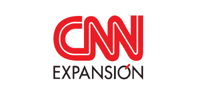 CNN Expansión