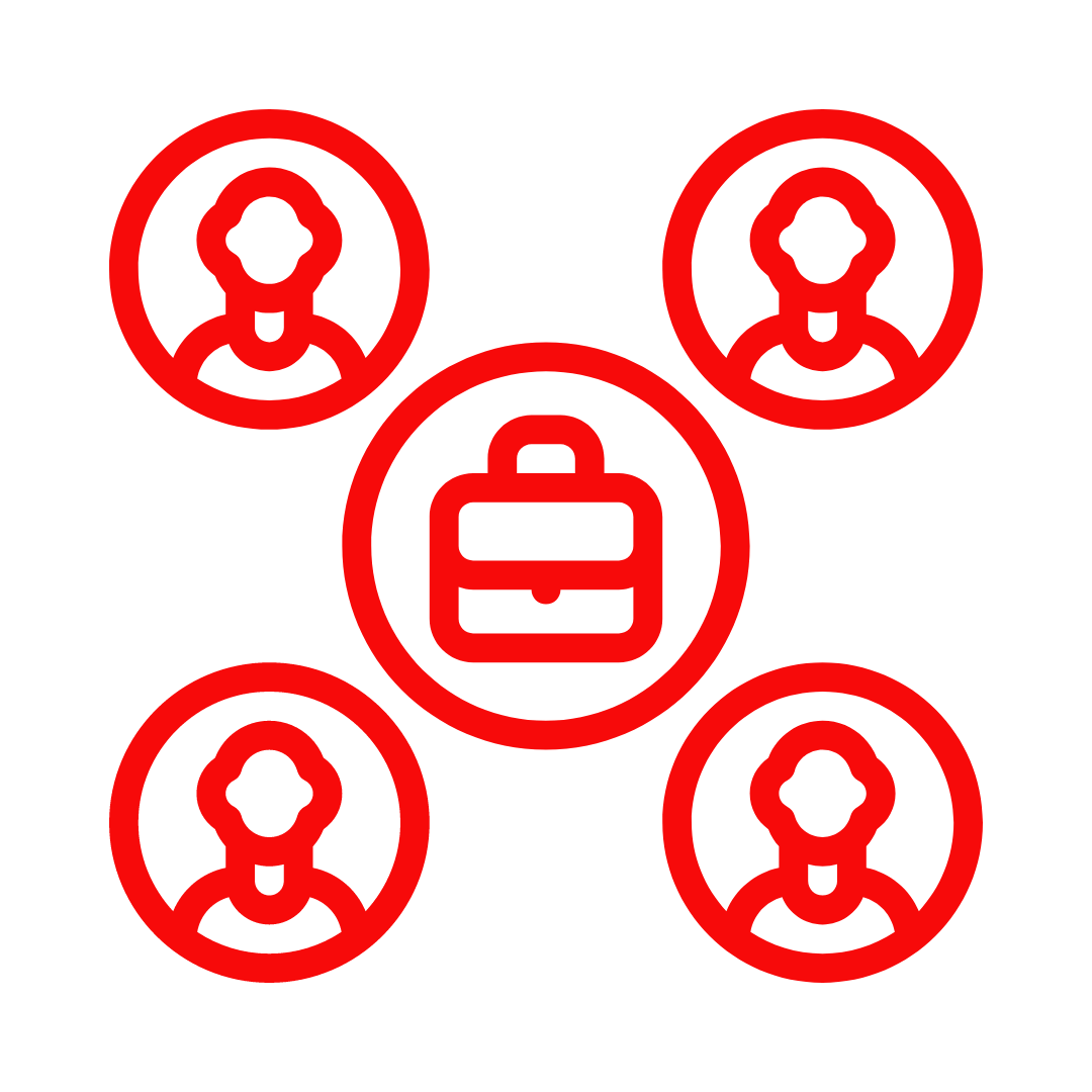 eae_student-experience-business-networking