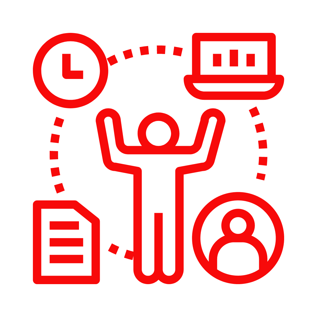 eae_student-experience-power-skills