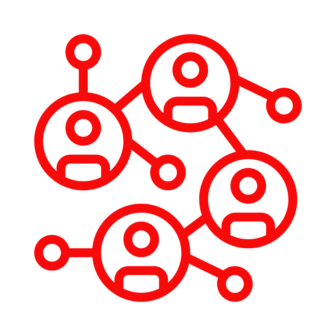 eae_student-experience-social-networking