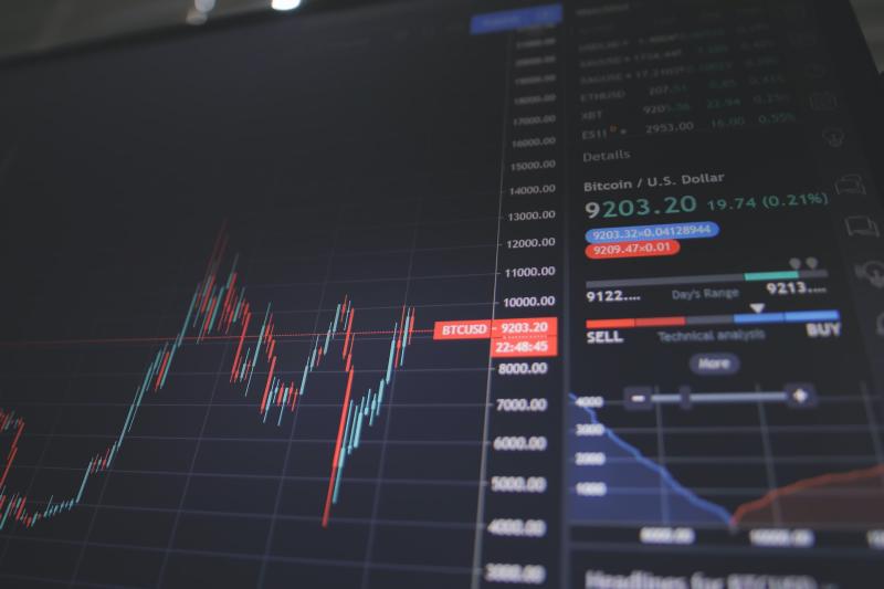 AMP Fintech Lowres