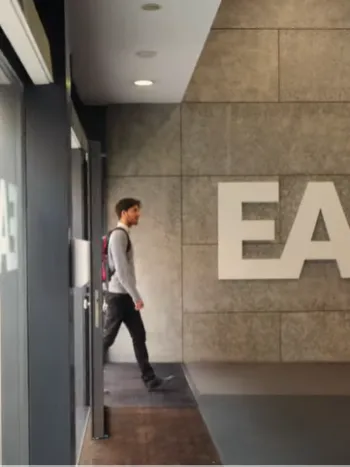 Nuevas instalaciones img portada vídeo