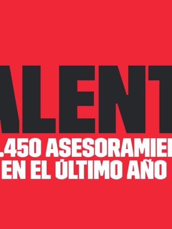 EAE Barcelona