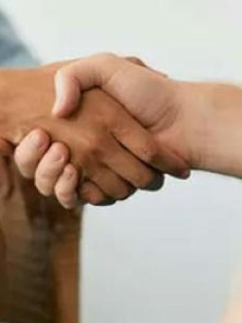 Conecta con las empresas que están buscando tu Talento