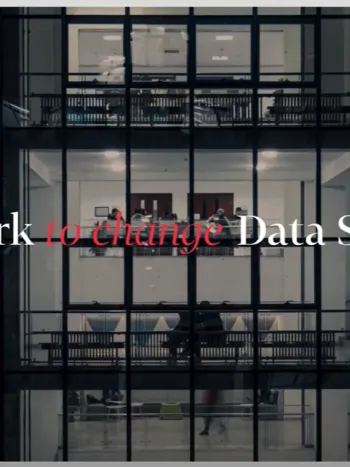 business analytics and data strategy