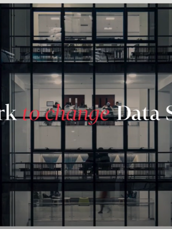 business analytics and data strategy