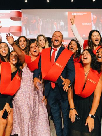 graduacion-eae-barcelona-2023