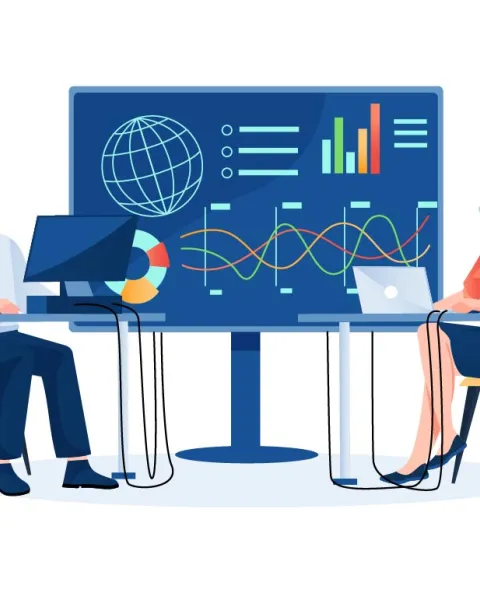 Big Data