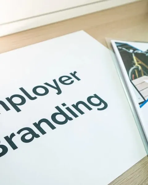 Branding 2