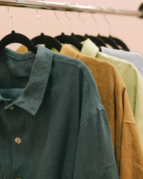 Ropa